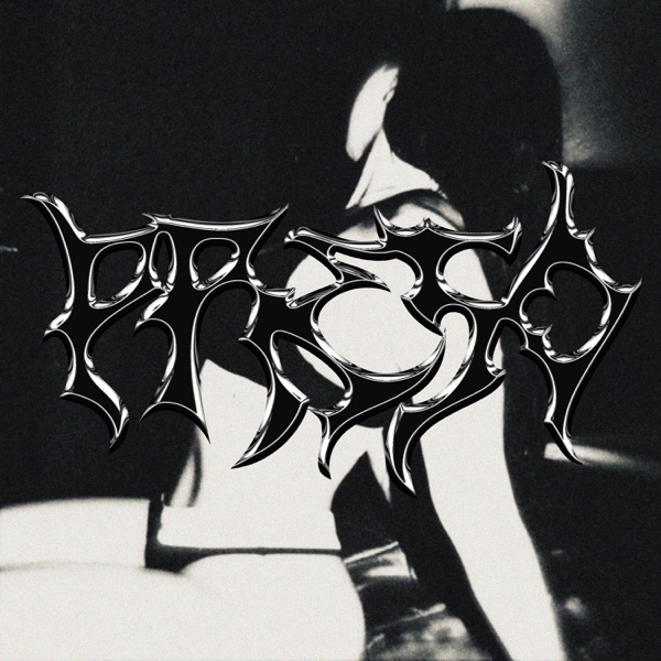 PRESO (feat. Aldair La Maestria & GerarditoStars)