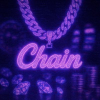 Chain (feat. Pjonteczek & Beniamin) - Single - SzymiXs