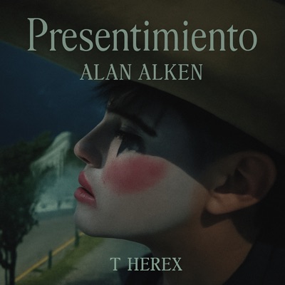 Presentimiento - Single