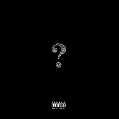 ? - EP