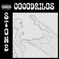 COCODRILOS - Single - Mango Rose