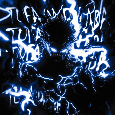 TUFA DA BOLADA - Single