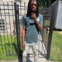F*****g Around, Pt. 3 - Single - Mblock Die Y
