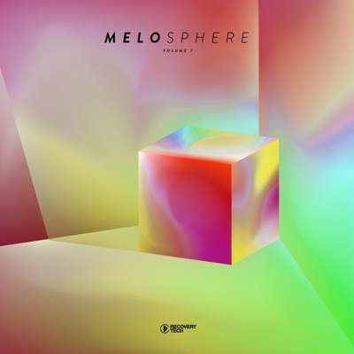 Melosphere, Vol. 7