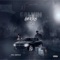 Calvin Harris - Nego BIGG & Magoo 051 lyrics