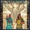 Power Moves (feat. Jonny Monsoon) - J Savvy lyrics