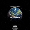 Intimate - Single