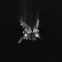 COPY ME (feat. OSTAR OFFICIAL) - Single - CØZMIC