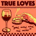 Good Weed & Red Wine