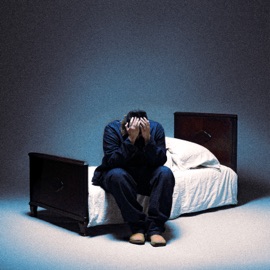 бессонница Baby19!