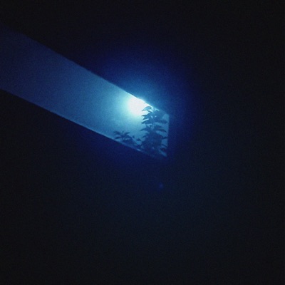 szél - Single