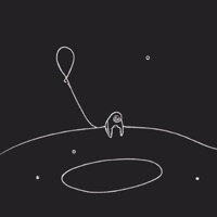 Duele Tanto - Single - Filoxera