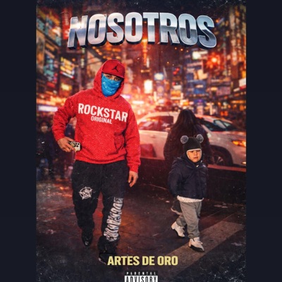 Nosotros