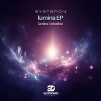 Lúmina - Single - Systeron
