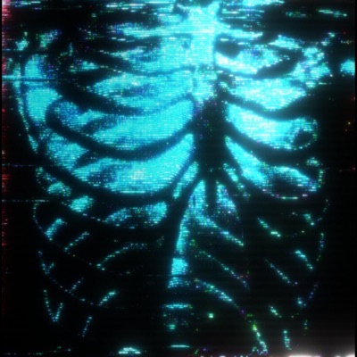 Getting Up Freestyle II - Single