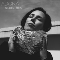 NightShades - EP - ADONA