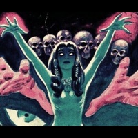 Know Better - Single - Glen