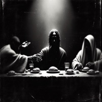 Judas Kiss (feat. Prodi Da Prodigal) - Single - Ayo Shamir, YP Aka Young Paul & William Cata