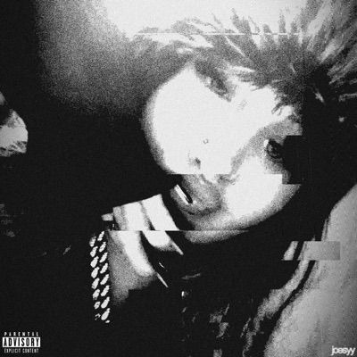 She Know She Known. - Single