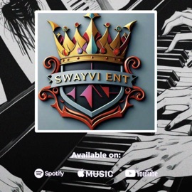 Checklist (feat. T.N.I.G Dev) AP LOCCS