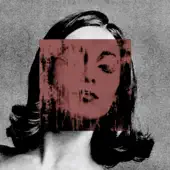 Listen to Back - Single by Noepy