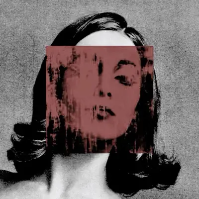 Ascolta 'Back - Single' di Noepy