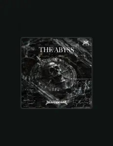 聆聽 Bleaubeard、觀看音樂影片、閱讀小傳、查看巡演日期等！