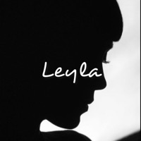Leyla - Single - Bandi&Bagi