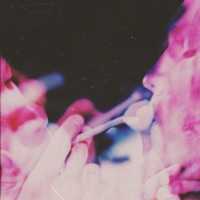 i think i might die alone (feat. Dres Dan) - Single - HELLBØUND ANGL