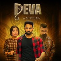 Deva - Single - Meet Jain