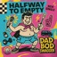 Dad Bod Swagger - Single
