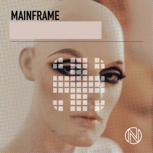 Mainframe - EP