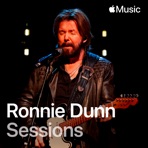 Apple Music Nashville Sessions