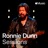 Cowgirls Don't Cry (feat. Lainey Wilson) [Apple Music Sessions]