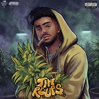 THE RE-UPS - Mobtrap, prod.znd & Znd