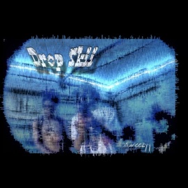 Drop Skii (feat. Surfteamdot) Kweezyy
