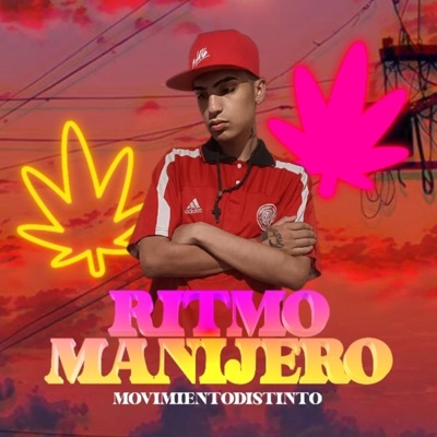 Con los compi (1emanuel Remix) - Single