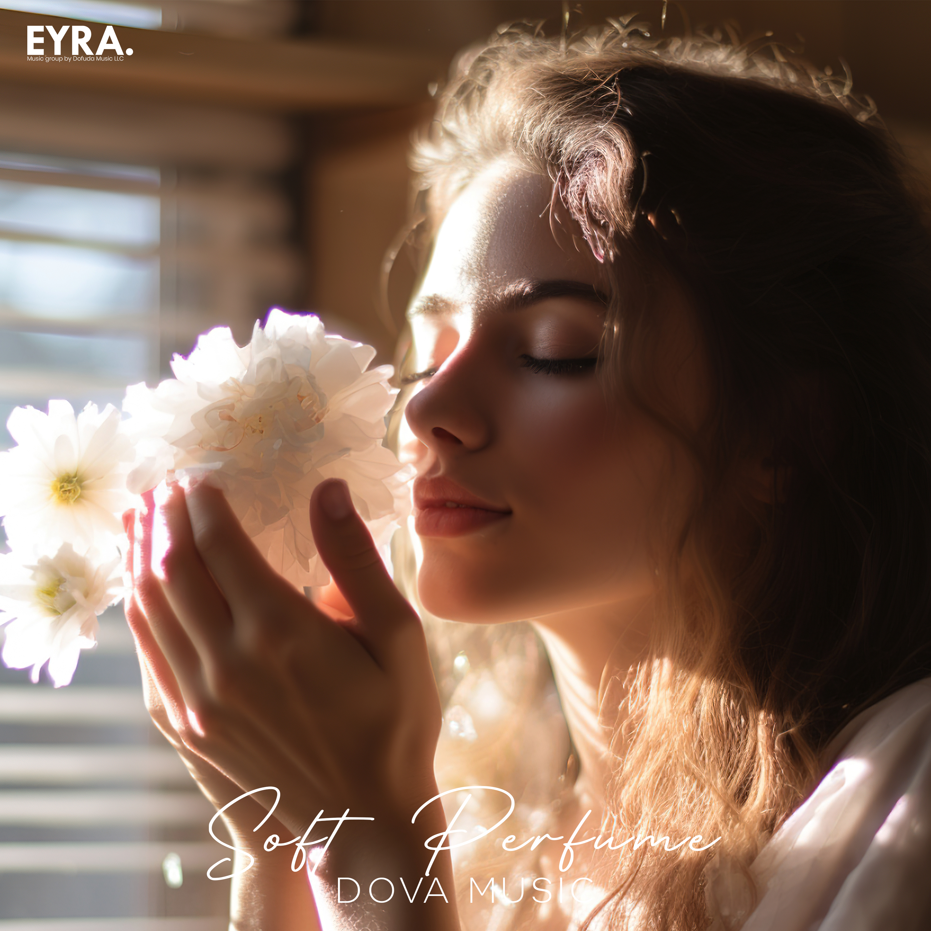 Soft Perfume - Single