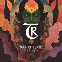 Zareen — Bahri Bekil