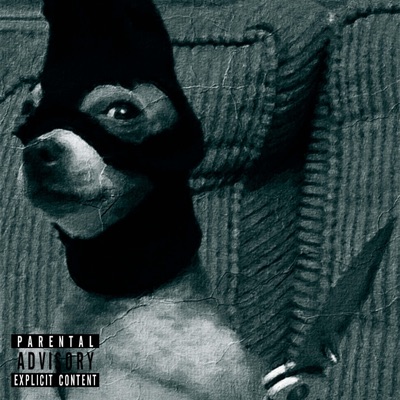 AGRIES DIATHESEIS (feat. Øsama & Phocks) - Single