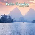 Healing Water