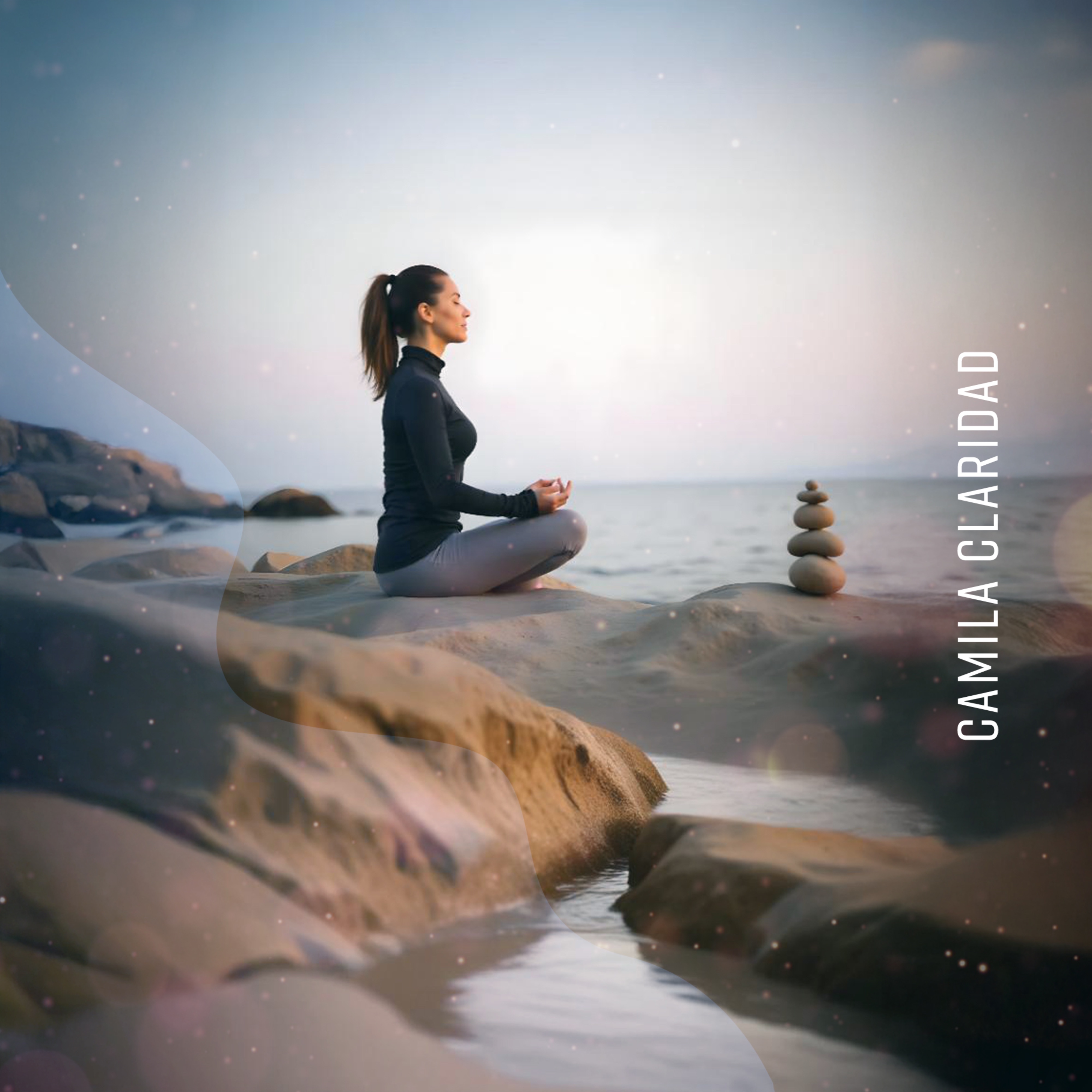 Exhala Alivio y Amor