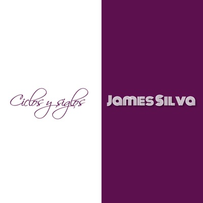 Ciclos y Siglos - Single