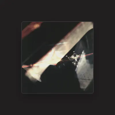 Listen to Moiré Lights, watch music videos, read bio, see tour dates & more!