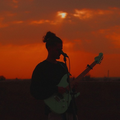 To Nemidooni - Single