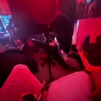 Yop Yop (feat. KJ STACKS) - Single - Zay2Turnt