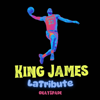 Reigning in LA - OkaySpade