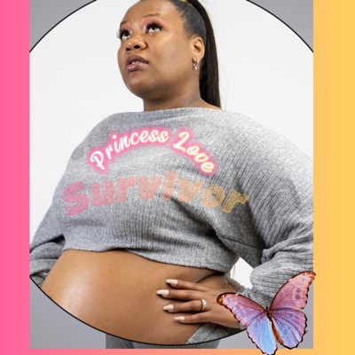 Survivor (feat. Lyfe) - Single