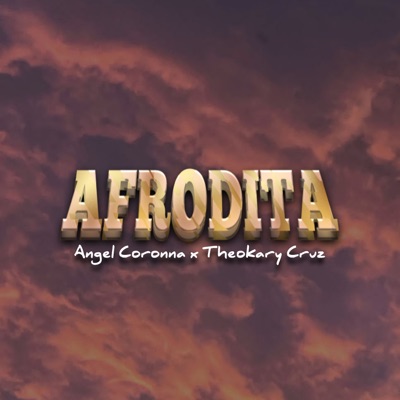 AFRODITA - Single