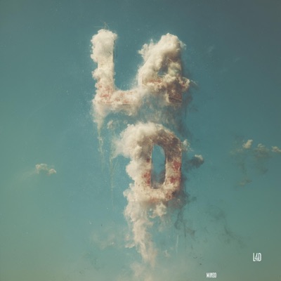 Left 4 Dead - Single